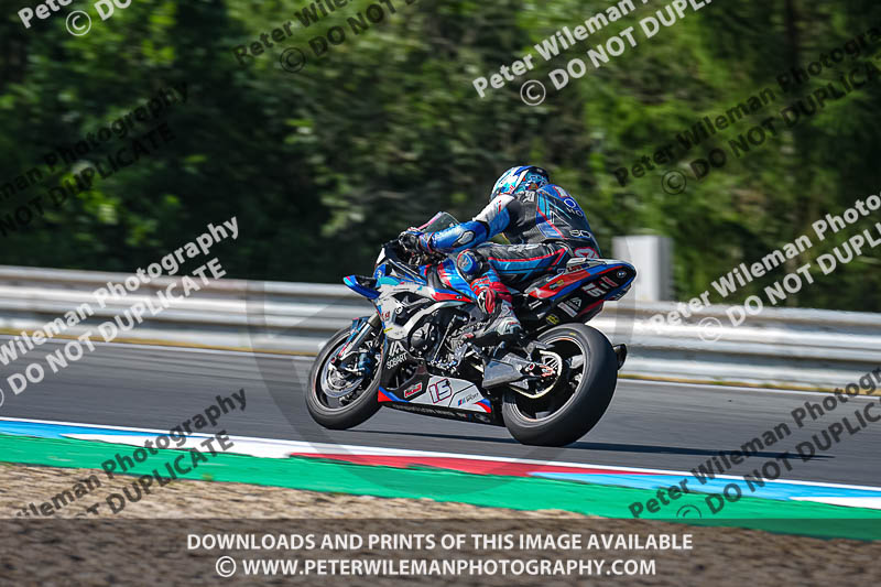 Slovakia Ring;event digital images;motorbikes;no limits;peter wileman photography;trackday;trackday digital images